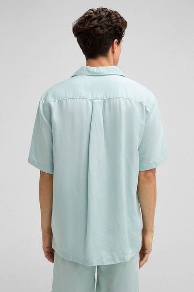 STRELLSON Shirt 11 Cisco_1_2-w - - M, Beige