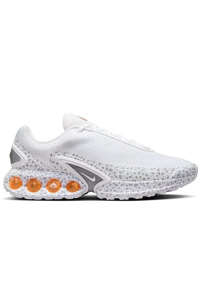 Nike Air Max Dn Se Prm 43 43 Eu