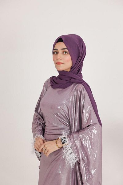 waliqsa Laman