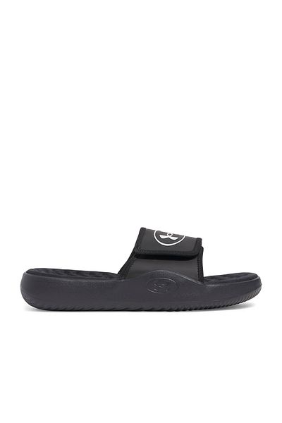 Under Armour UA Ignite Pro 8 SL - Pantofi de damă
