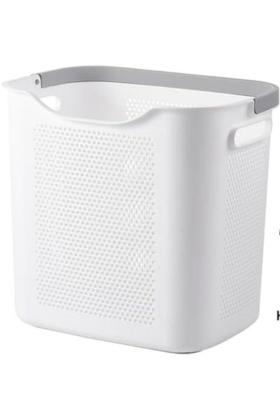 Deli Large Dirty Clothes Basket