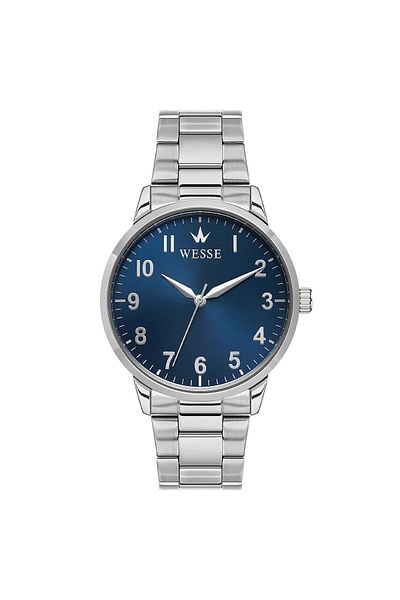 Wesse WWG203903 Men's Wristwatch