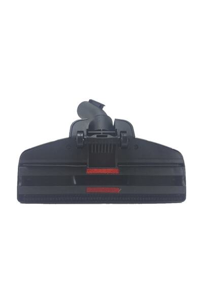 Ürkmez Ticaret Ro 4723 Silence Force Cap de aspirare pentru aspirator compati...