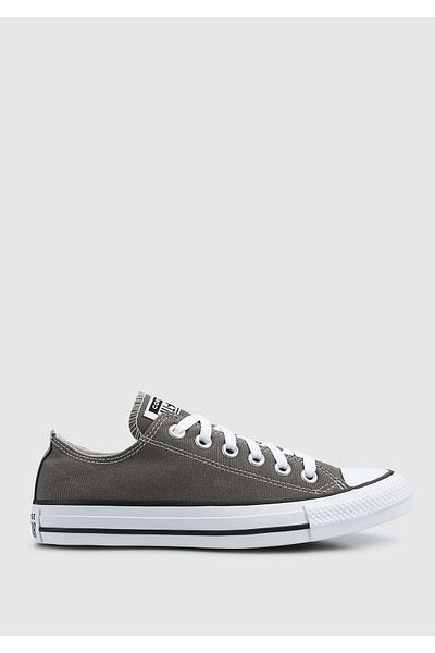 converse Unisex tenisky Chuck Taylor All Star Brown 1j794c