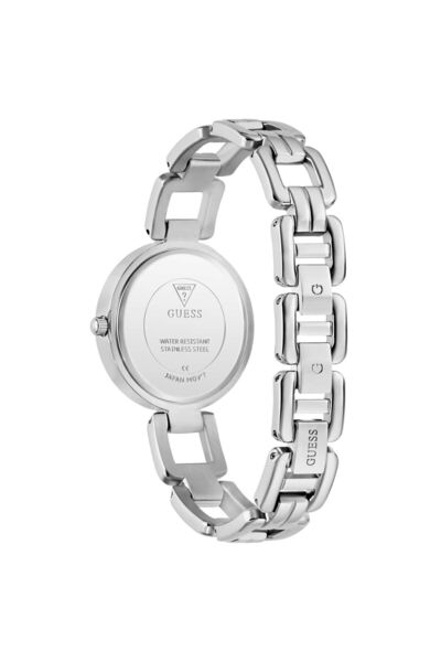 Guess U1438L1M Women's Wristwatch