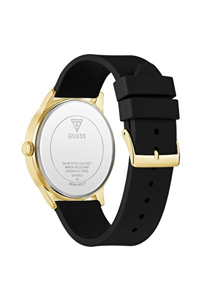 Guess Ceas de mână bărbătesc U1450G1M