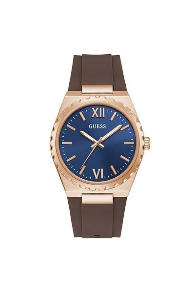Guess U1451G2M Men's Wristwatch