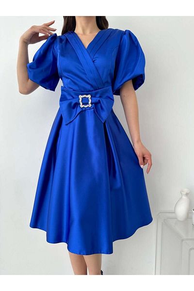 ADA MODA Women's dress