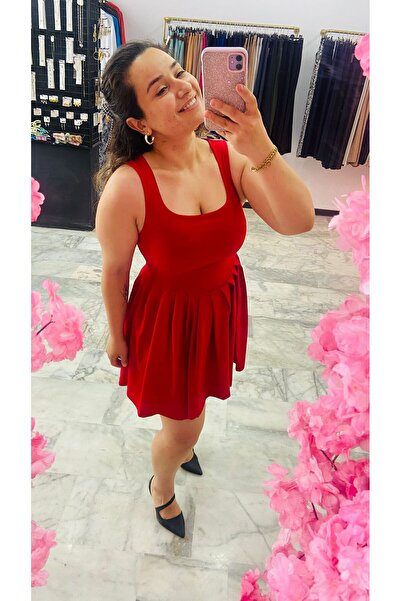 nutika فستان راقصة الباليه مناسب