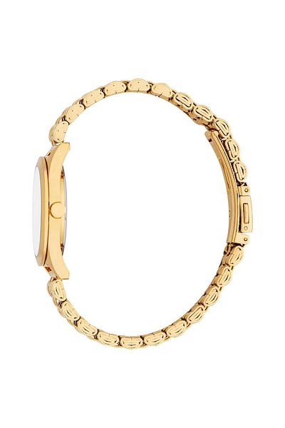 Esprit ES1L434M1025 Women's Wristwatch