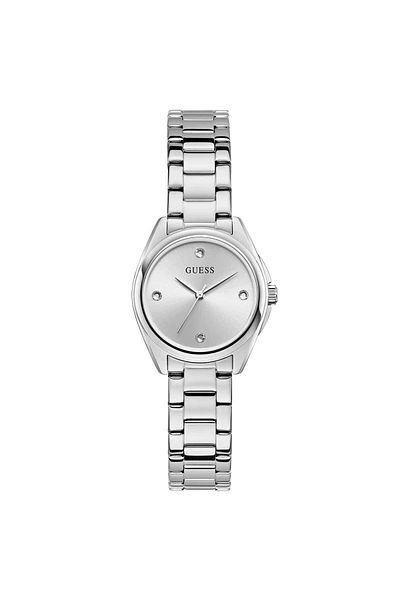 Guess U1423L6M Women's Wristwatch