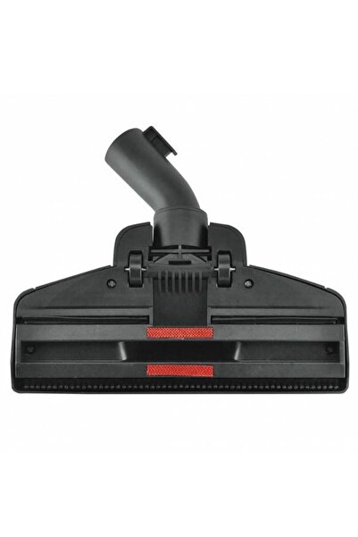 Ürkmez Ticaret Al 606 Sp електрическа прахосмукачка с вентилаторна глава и че...