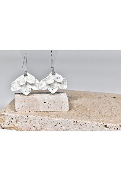 NARRU NARRU handmade earrings Leila 02