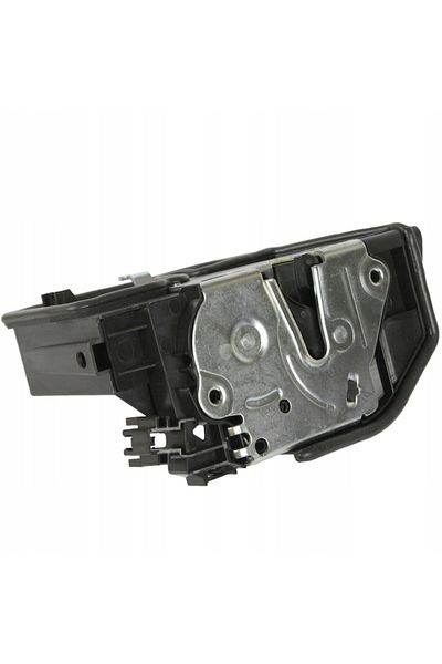 NTY Door Lock, Front Right, Bmw 1 E88 E82 E81 E87 2 F23 3 E90 E91 F30 F31 5 E60 E61 F10 F