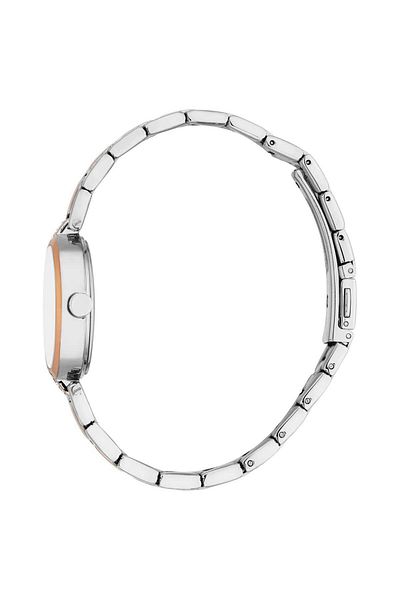 Esprit ES1L502M0065 Women's Wristwatch