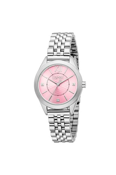 Esprit ES1L434M1015 Women's Wristwatch
