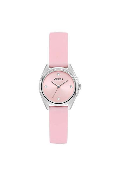 Guess U1446L1M Women's Wristwatch