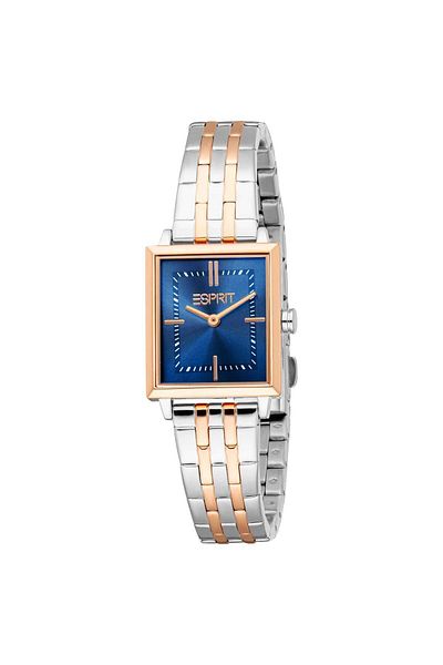 Esprit ES1L499M1065 Women's Wristwatch