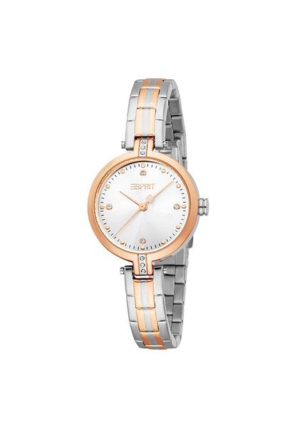 Esprit ES1L502M0065 Women's Wristwatch