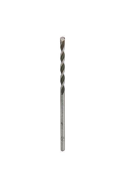 Bosch Multi Purpose Drill Bit 12 x 150mm