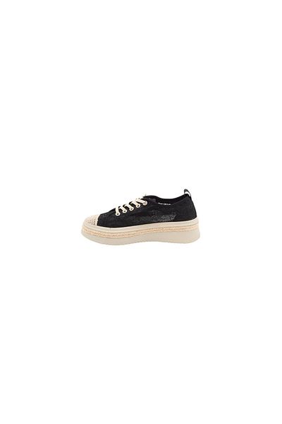 Guja Women's Casual Shoes 25Y320