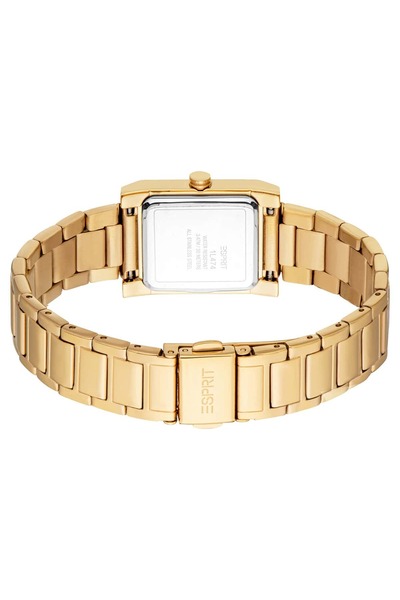 Esprit Ceas de mână pentru femei ES1L474M0035