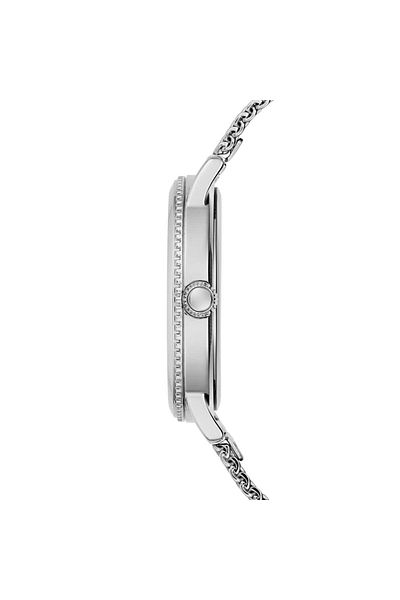 Guess U1452G1M Men's Wristwatch