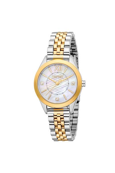 Esprit ES1L434M1055 Women's Wristwatch