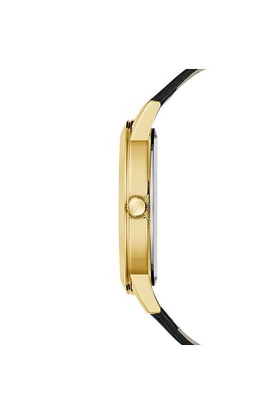 Guess U1453G2M Men's Wristwatch