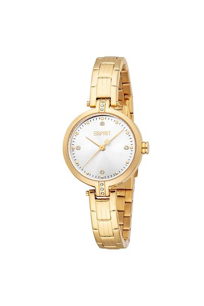 Esprit ES1L502M0025 Women's Wristwatch