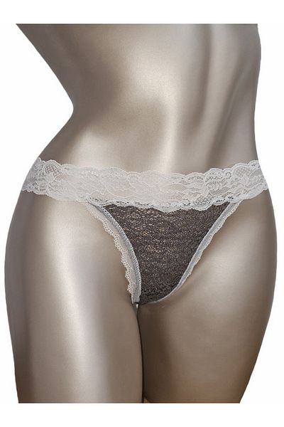 Ioana boutique Thong