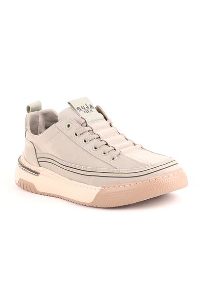 Guja 515 Men's Leather Shoes