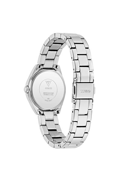 Guess Ceas de mână pentru femei U1423L6M