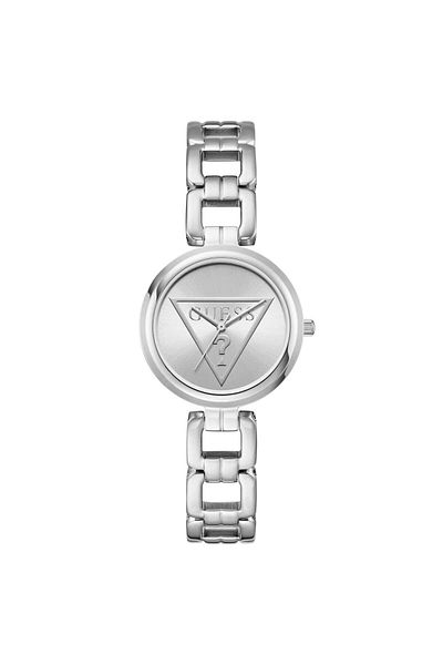 Guess U1438L1M Women's Wristwatch