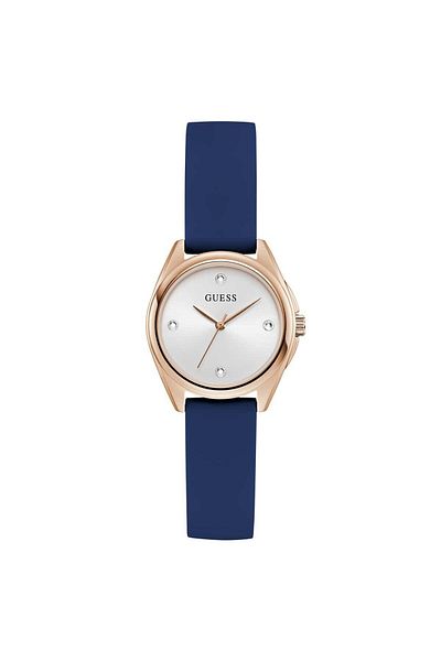 Guess U1446L3M Women's Wristwatch