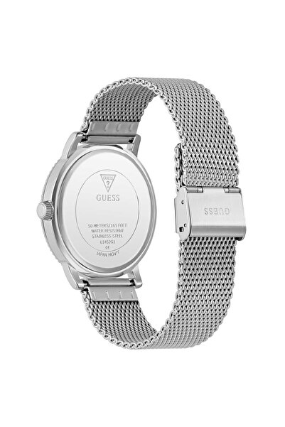 Guess U1452G1M Men's Wristwatch