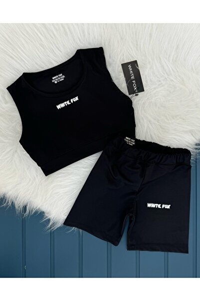 MİNİ İNOWESTA KİDS ملابس سباحة قصيرة من قماش الليكرا للغوص للفتيات ملابس خارج...