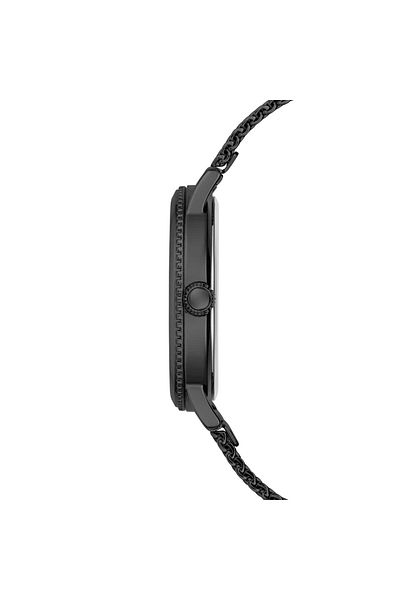 Guess U1452G2M Men's Wristwatch