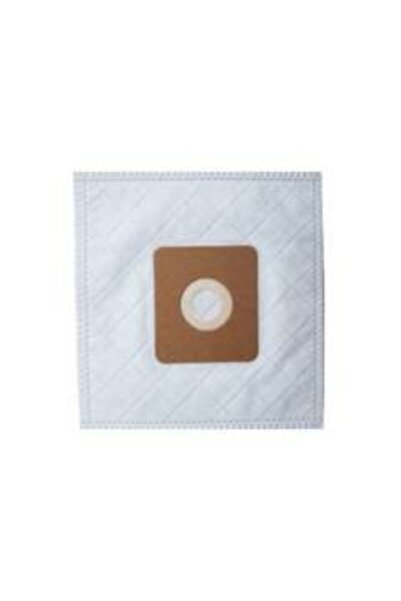 Ürkmez Ticaret Trb.2982 A Sac de praf din fibră de 10 mm