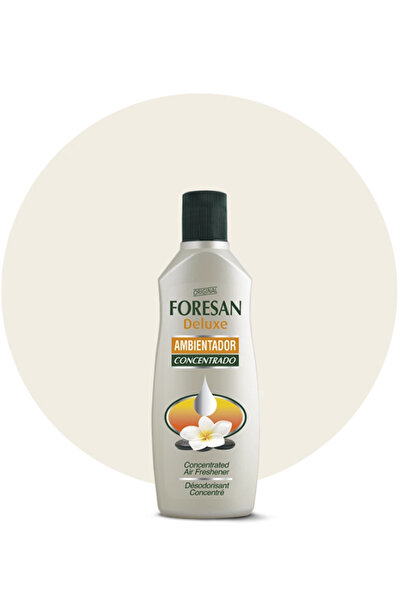 Foresan معطر فورزان بالياسمين 125 مل