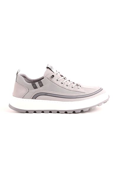 Guja 514 Men's Leather Shoes