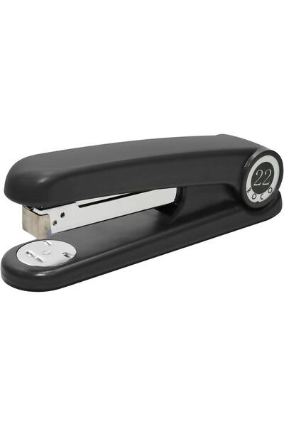 Roco دباسة مكتبية 5706