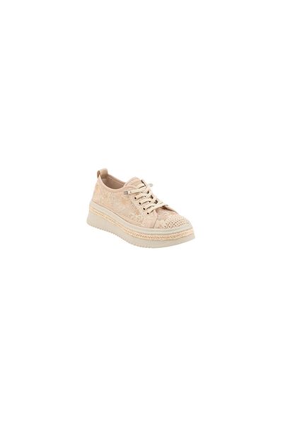 Guja Women's Casual Shoes 25Y320