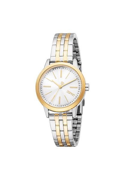 Esprit ES1L484M1065 Women's Wristwatch