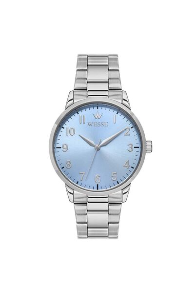 Wesse Ceas de mână bărbătesc WWG203905