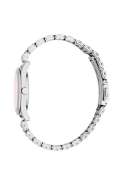 Esprit ES1L434M1015 Women's Wristwatch