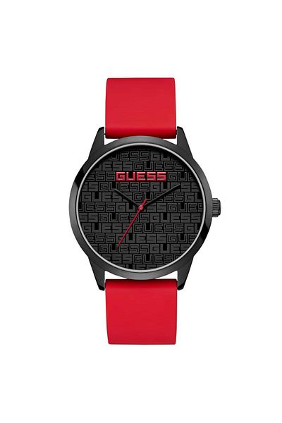 Guess U1450G2M Men's Wristwatch