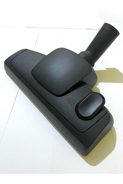 Arçelik Read the Description ! !Order by Measuring!!!!! Vacuum Cleaner Suction Head 32 mm Compatible with Many Brands