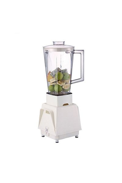 Primo Plus Blender mixer electrical 1 Liter