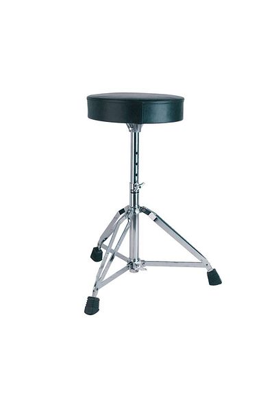 Hayman DTR025 Studio Drum Stool